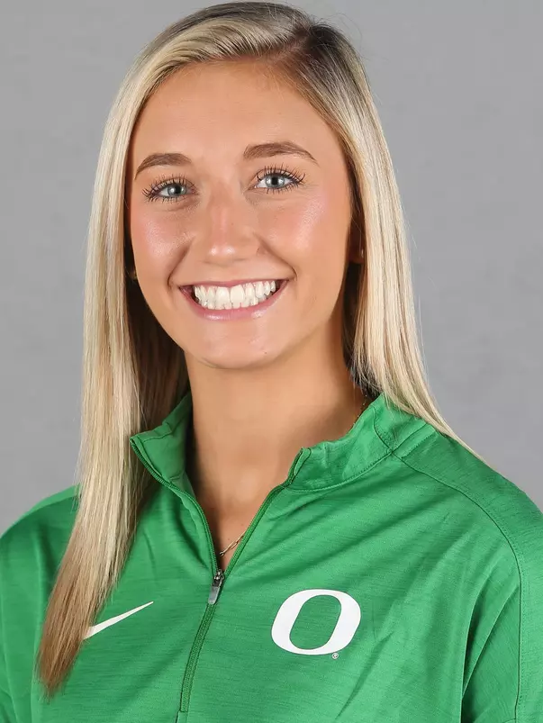 Carman, Emma HeadsCarman, Emma Headshothot