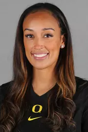 Jackie Nared Hairston