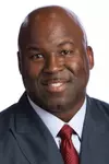 Chris Crutchfield 2021-22