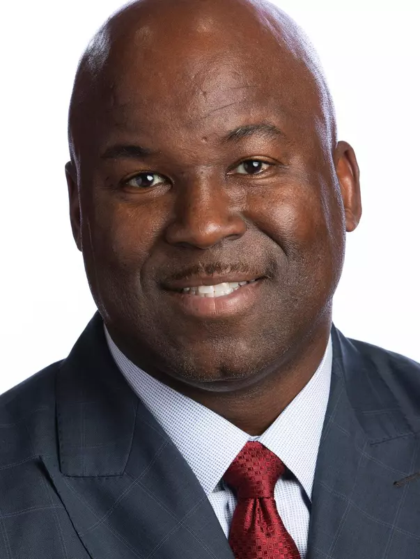 Chris Crutchfield 2021-22