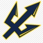 UC San Diego Logo