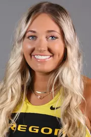 Josie Cole Headshot_2021