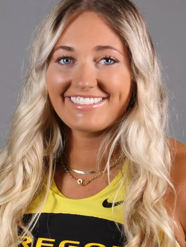 Josie Cole Headshot_2021