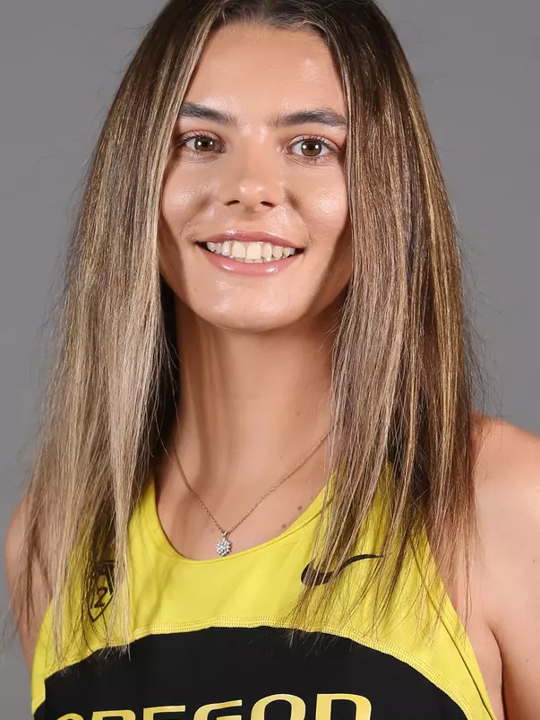 Vivian Donovan Headshot_2021