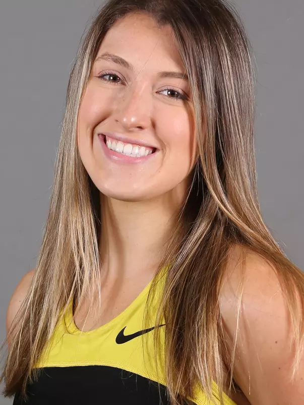 Ally Haden Headshot_2021