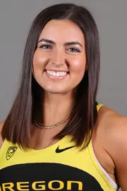 Delaney Hopen Headshot_2021
