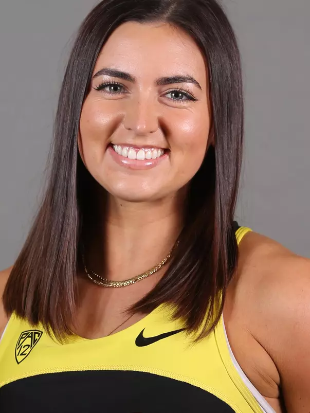 Delaney Hopen Headshot_2021