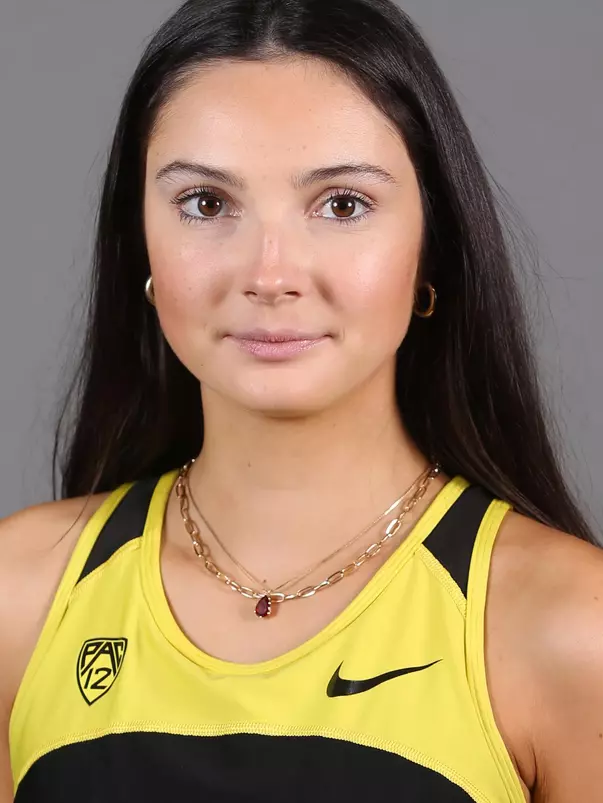 Anastasia Lima Headshot_2021