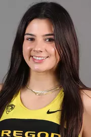 Mia Lopez Headshot_2021