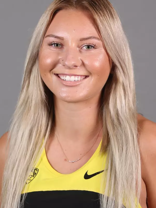 Abby Plevin Headshot_2021