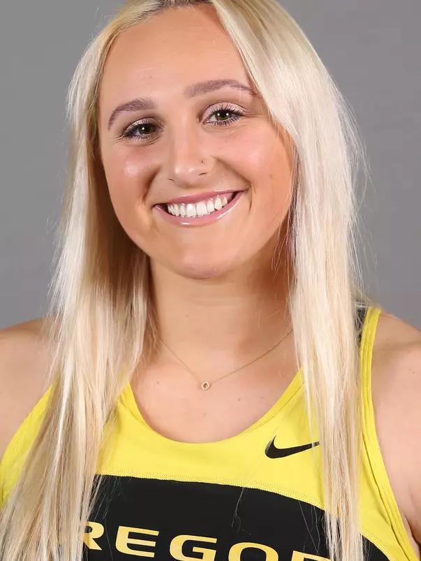 Batia Rotshtein Headshot_2021