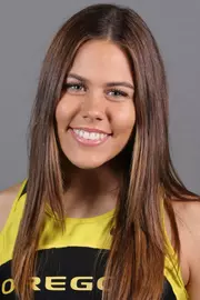 Alaina Thomas Headshot_2021