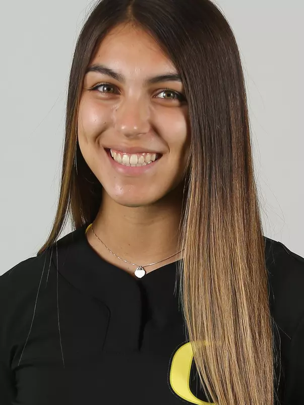 Tehya Bird Headshot_2021