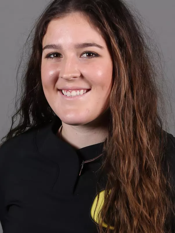 Shaye Bowden Headshot_2021