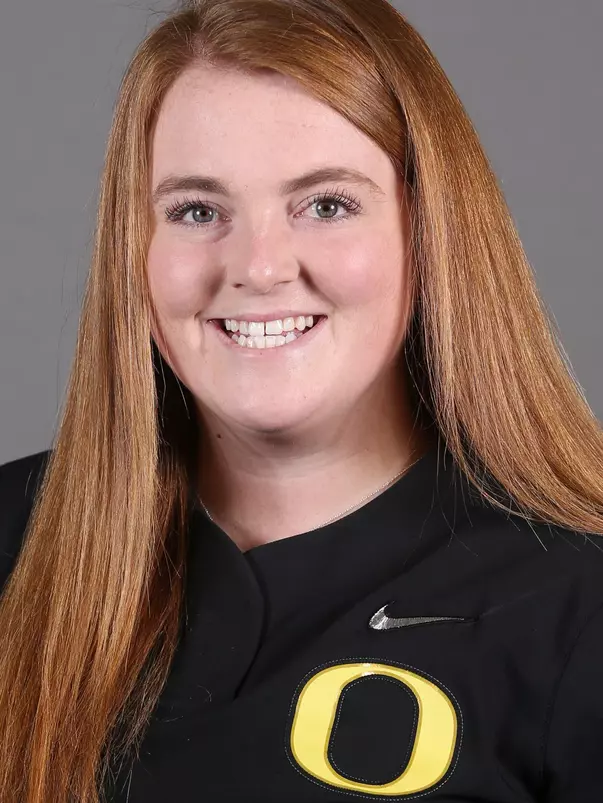 Raegan Breedlove Headshot_2021