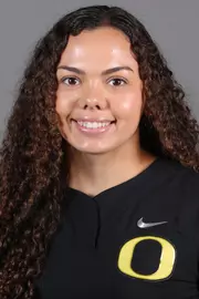 Alyssa Brito Headshot_2021
