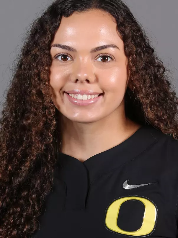 Alyssa Brito Headshot_2021