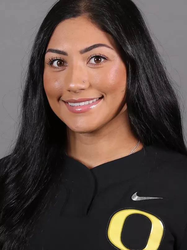 Rachel Cid Headshot_2021