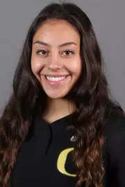 Jazzy Contreras Headshot_2021