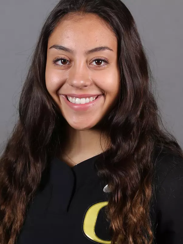 Jazzy Contreras Headshot_2021