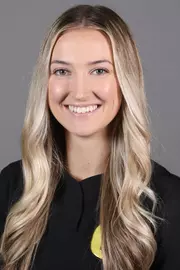 Haley Cruse Headshot_2021