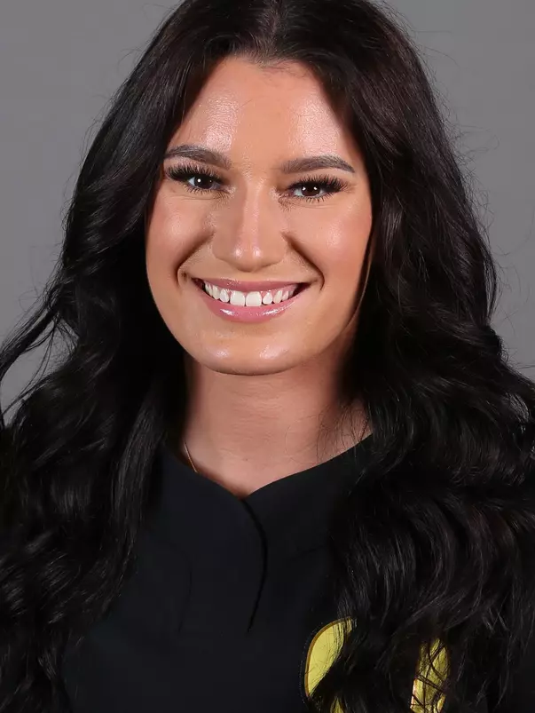 Jordan Dail Headshot_2021