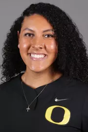 Samaria Diaz Headshot_2021