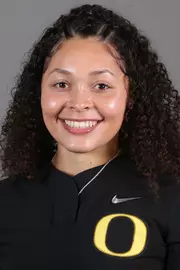 Mya Felder Headshot_2021