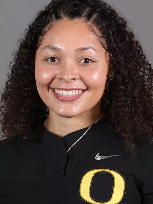 Mya Felder Headshot_2021