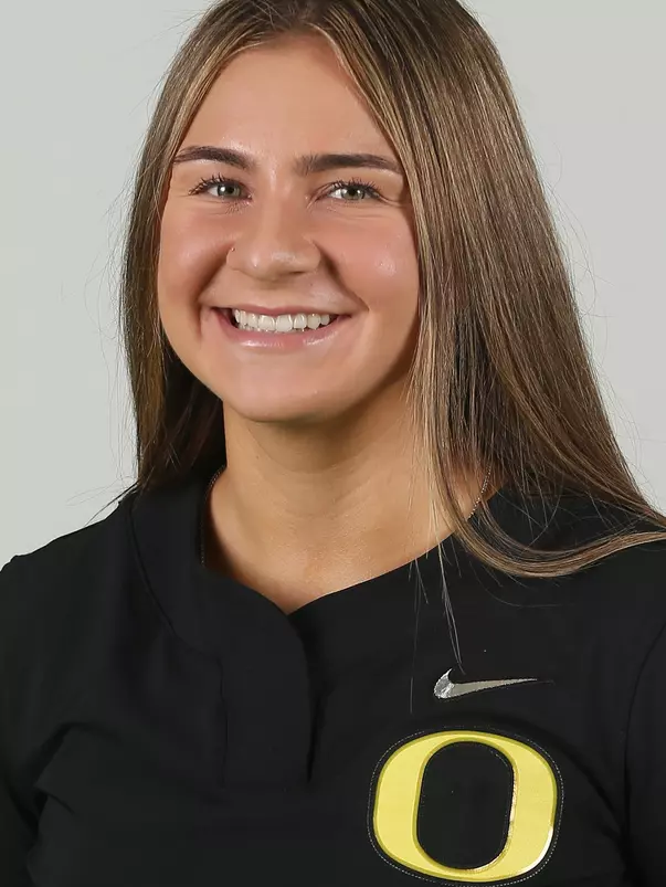 Gabby Herrera Headshot_2021