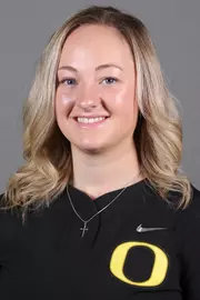Maddie Hopper Headshot_2021