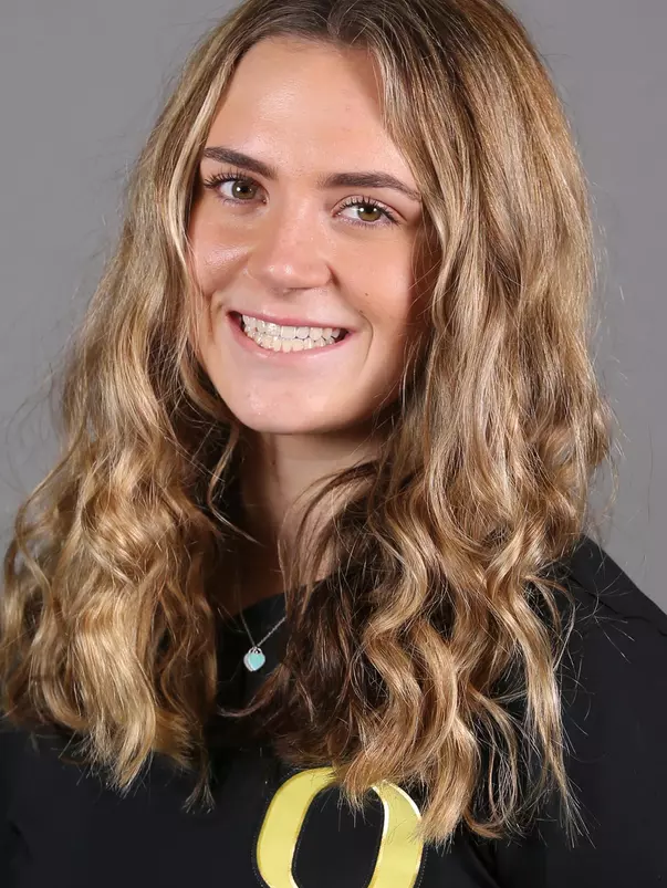 Katelyn Howard Headshot_2021