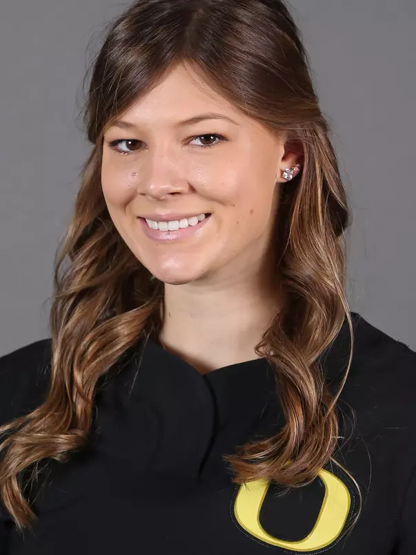 Makenna Kliethermes Headshot_2021