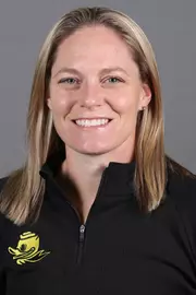 Megan Langenfeld