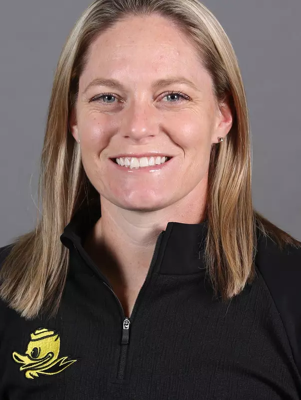 Megan Langenfeld Headshot_2021