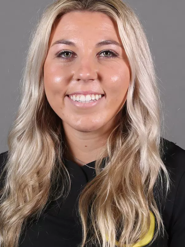 Terra McGowan Headshot_2021