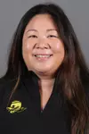 Tracy Oshiro Headshot_2021