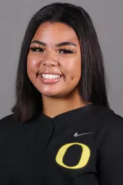 Deijah Pangilinan Headshot_2021