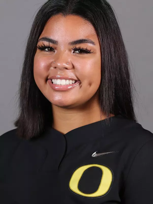 Deijah Pangilinan Headshot_2021