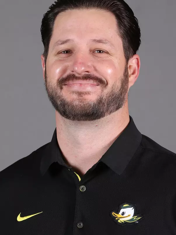 Justin Shults Headshot_2021