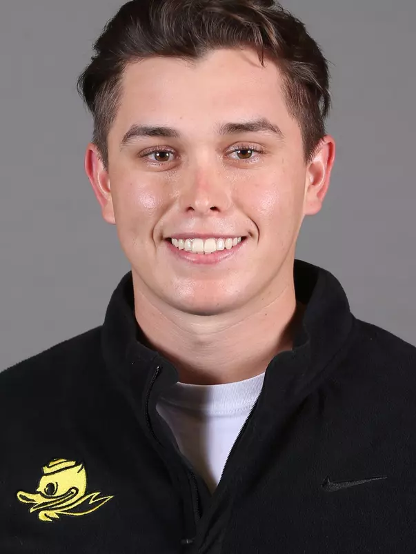 Damon Valdivia Headshot_2021