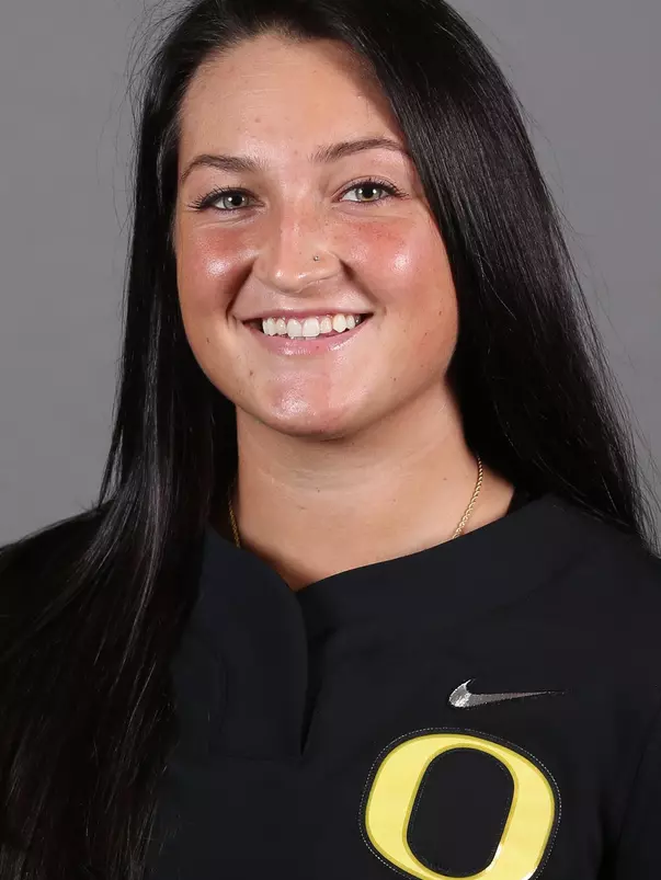 Lexi Wagner Headshot_2021