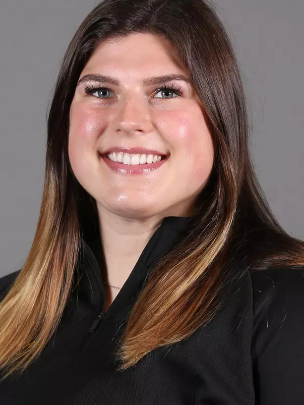 Emily Watson Headshot_2021