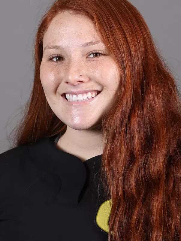 Vallery Wong Headshot_2021