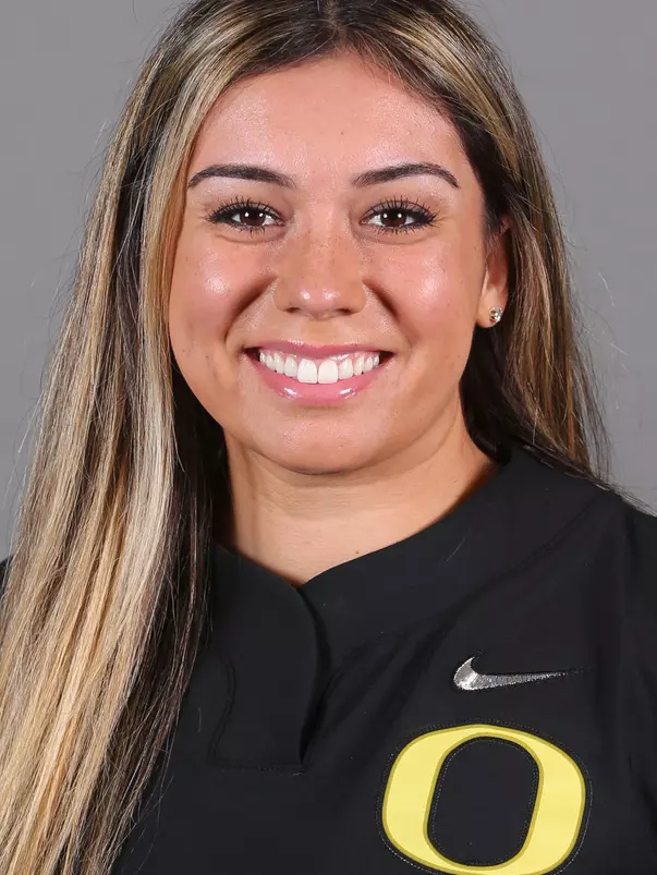 Brooke Yanez Headshot_2021