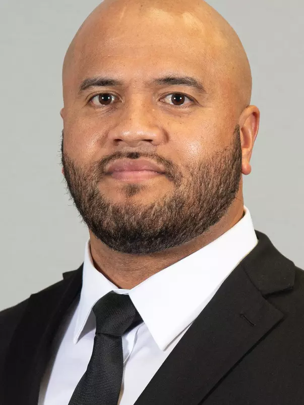 JR Moala