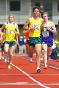 Matthew Centrowitz