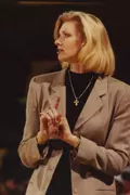 Jody Runge