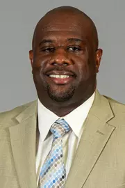 Marcel Yates
