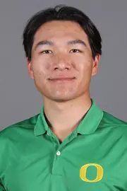 Kuang Headshot